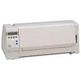 Genicom Tally T2240/9 - printer - B/W - dot-matrix ( 043263 )