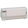 Genicom Tally T2240/9 - printer - B/W - dot-matrix ( 043263 )