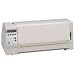Genicom Tally T2240/9 - printer - B/W - dot-matrix ( 043263 )