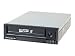 LTO-2 HH Intern baredriveSCSI