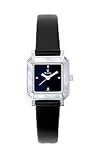 Bulova Women's Strap Collection watch #96T29