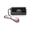 PLL FM TRANSMITTER WIRELESS 40 CHANNEL