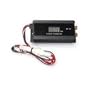 PLL FM TRANSMITTER WIRELESS 40 CHANNEL