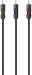 Electronics : 6' Component Video Cable