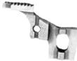 A81-43 FEEDER MERROW REAR-FINE