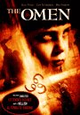 The Omen