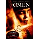 The Omen by 