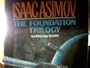 Foundation Trilogy