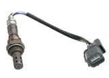 Denso 2349004 02-05 Honda Civic Acura RSX 2.0 Oxygen Sensor O2 02 03 04 05