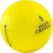 Volvik Crystal
24 Mint Yellow Volvik Crystal Used Golf Balls AAAAA - 2 Dozen