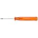 PB Swiss 400/7 Screwdrivers for Torx Screws