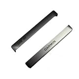  : GHC10 TOP & BOTTOM SNAP COVERS