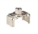 Oil Filter Wrench 70-75mm Capacity 3/8Sq Drive AK647