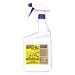 Bonide #238 Quart Ready-to-Use Repels-All