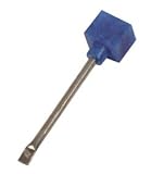 TURNTABLE STYLUS DUAL Plattenspielernadel NADEL VEB/ RFT CS29 21as8n1l9ML. SL160 TURNTABLE STYLUS DUAL Plattenspielernadel NADEL VEB/ RFT CS29