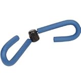 Sunny Health and Fitness Thigh Trimmer - Sunny Health and Fitness Thigh Trimmer - 026-B026-B