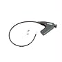 Visual Optics VO-10mm LED Series - 24"