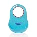 Tommee Tippee Comfi Neck Pelican Bib