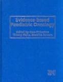 Evidence-based paediatric oncology