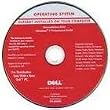 Microsoft Windows 7 Professional (Liscense and Media), 70% Cheaper Without Retail Packaging, Original Full Version, Special Promotion From Ips-software Brokers