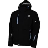 Spyder Alpen w/ Heat Jacket - Men's