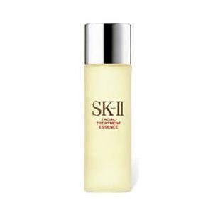 SK-II フェイシャルトリートメント エッセンス 150ml