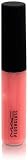 MAC Plushglass Lip Gloss