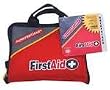 Atwater Carey Adventure Backpacker First Aid Kit