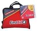 Atwater Carey Backpacker First Aid Kit