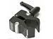 Manfrotto