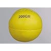 Schlagball 200 g