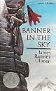 Banner in the Sky