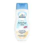 Penaten Baby Milk 400ml by Penaten