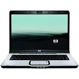 HP Pavilion dv6838nr - Core 2 Duo T5550 / 1.83 GHz - Centrino - RAM 4 GB - HDD 250 GB - DVD?RW (?R DL) / DVD-RAM - GMA X3100 - WLAN : 802.11 a/b/g/n (draft) - Vista Home Premium 64-bit - 15.4 Widescreen TFT 1280 x 800 ( WXGA ) BrightView