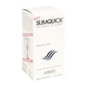 SlimQuick Fat Burner Capsules for Women, 72 ea