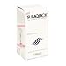 SlimQuick Fat Burner Capsules for Women, 72 ea