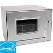 Portable Countertop Dishwasher with Digital Controls - EdgeStar