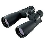 Pentax PCF II 20x60 Waterproof Binocular