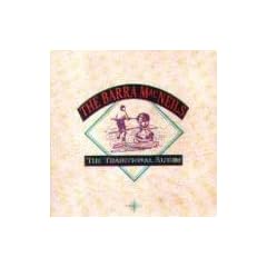 Traditional Album