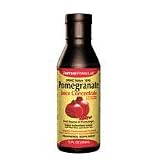 21asORv442L. SL160  Pomegranate Supplements