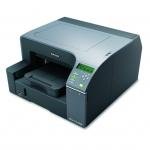 Electronics : Ricoh 965475 GX2500 Desktop GelSprinter A4 Desktop GelSprinter 28ppm Mono /