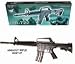 Sporting Goods : MR-722 Airsoft Rifle
