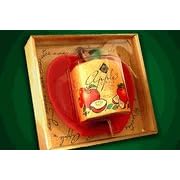 Apple Crisp Baking Dish Gift Set by oDelish Baking CompanyTM