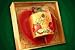 Gourmet Food : Apple Crisp Baking Dish Gift Set