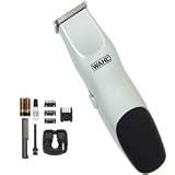 Wahl 9906-708 Groomsman  Shaver