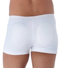 Go Softwear Padded Butt Boxer Brief 148_2013 