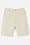 Classic Bermuda Short