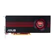 Asus ATI Radeon HD 6870 Grafikkarte (PCI-e, 1GB GDDR5 Speicher, HDMI, 2x DVI, 2x Mini DP, 1 GPU)