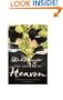 THE EMBERS OF HEAVEN