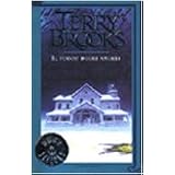 Il fuoco degli angelidi Terry Brooks